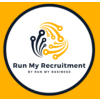 Run My Recruitment Ireland Jobs Expertini